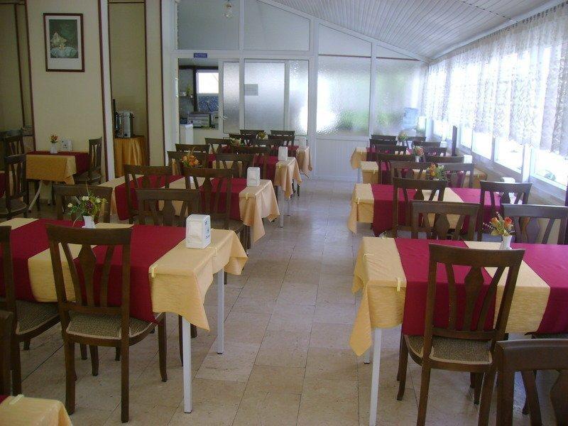 Concorde Hotel Αλάνια Εξωτερικό φωτογραφία